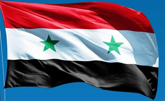 سوريا توقف البرامج الفنية في النوادي والملاهي الليلية للتصدي لـ"كوفيدـ19"
