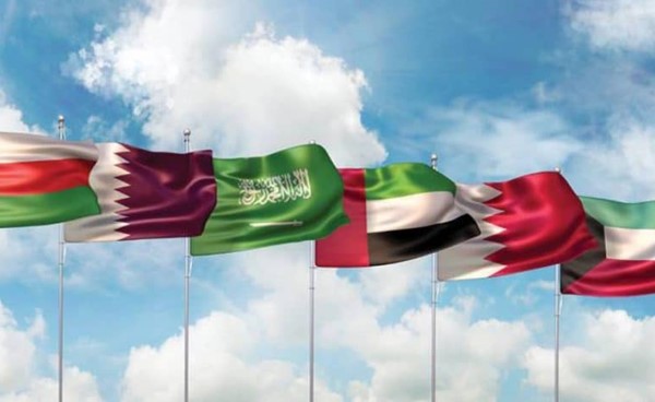 دول الخليج تواجه تحديات جديدة في التحول الاقتصادي لكن الاقتصاد الرقمي يضخ حيوية جديدة