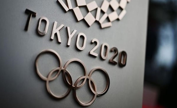 مسيرة شعلة أولمبياد طوكيو تنطلق من فوكوشيما في مارس المقبل