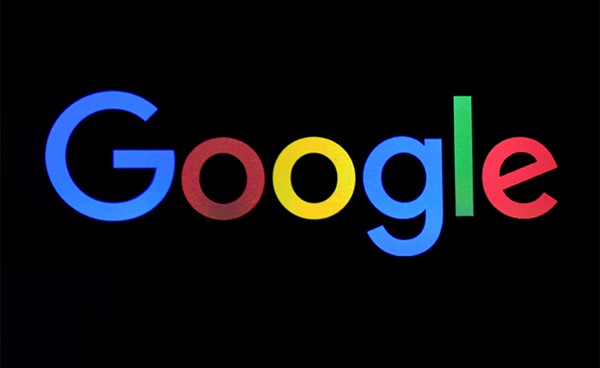 ولايات أميركية تعتزم إطلاق ملاحقات ضدّ "غوغل"