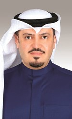 هشام الصالح