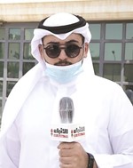 عبدالعزيز الغضوري
