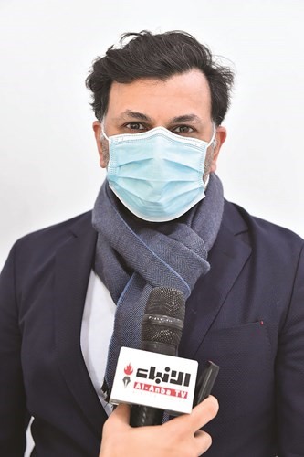د.ميثم حسين