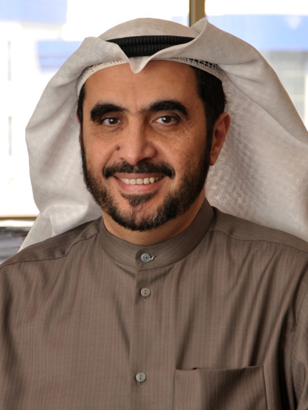 الصميط أمام مؤتمر أمريكا اللاتينية: عام 2020 كان استثنائيًا في زخم العطاء الكويتي