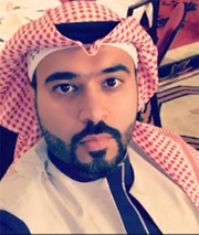 دورة علمية تبحث " الأخطاء الطبية" وحقوق الممارسين الصحيين والمرضى