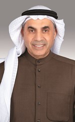 د. عبدالله الطريجي