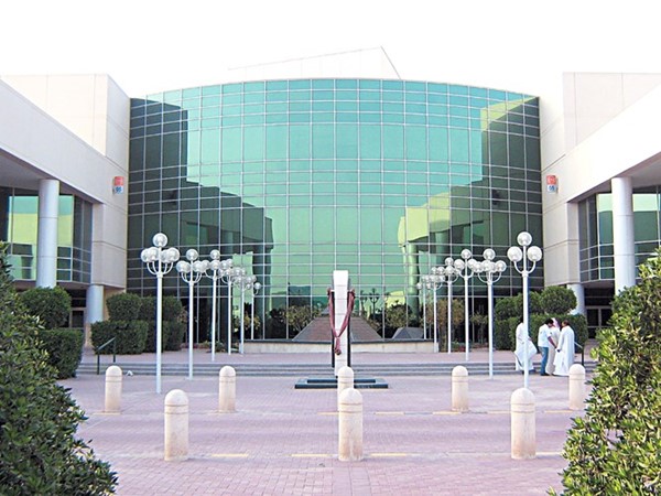 د.عبدالله الكندري لـ «الأنباء»: تأخر الكويت في جودة التعليم أمر مؤسف.. وجعل التعليم مهنة جاذبة للشباب «ضرورة»