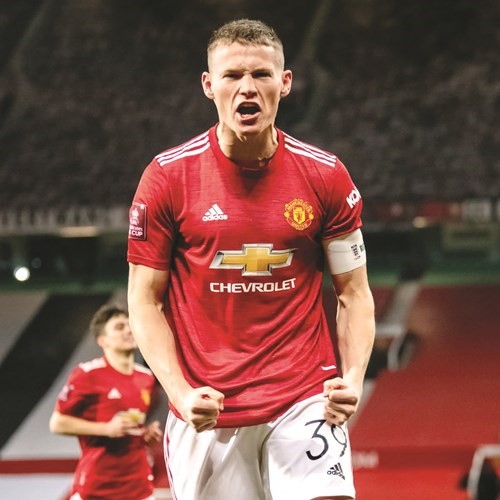 تشلسي والسيتي يتأهلان بسهولةوكرولي «يصعق» ليدز في كأس إنجلترا
