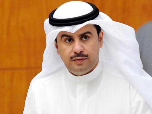 ثامر السويط : عقدنا اجتماعاً بحضور 20 نائباً لرسم ملامح المشهد السياسي القادم وبحث الخيارات الدستورية