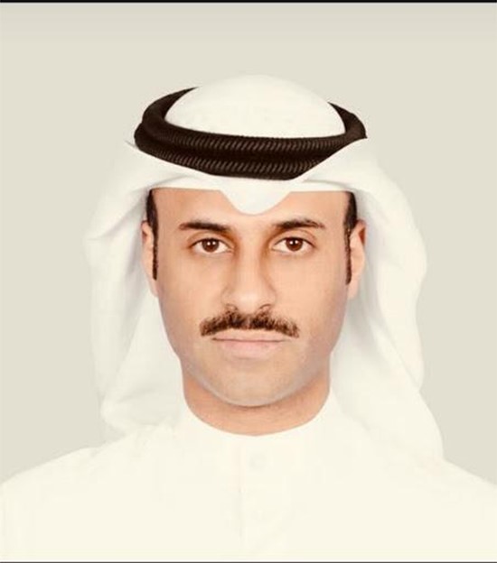 سعود الحجيلان: إتمام المصالحة الخليجية إنجاز تاريخي يُسجل للكويت ويؤكد دورها الرائد على الصعيد الدولي