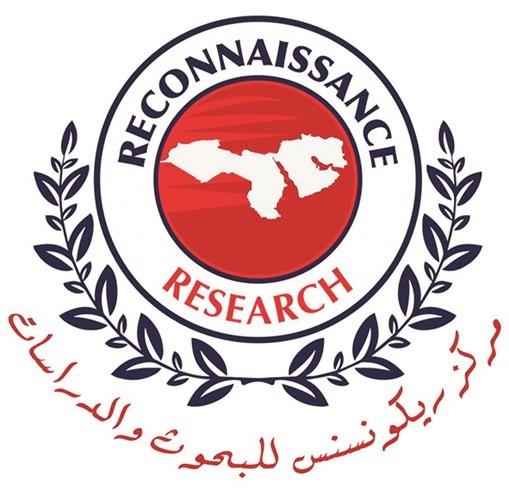 هل فشل النظام الديموقراطي الأميركي؟.. بقلم: عبدالعزيز محمد العنجري
