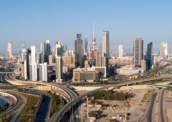 "الأرصاد": طقس معتدل نهاراً وبارد ليلاً..و"الصغرى": 11