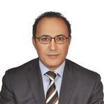 أحمد جرادي