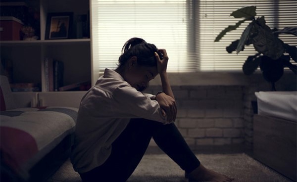 دراسة أميركية: المتدينون الأكثر قدرة على التعامل مع نوبات القلق والاكتئاب