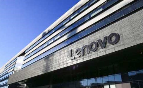 شركة لينوفو تتصدر سوق أجهزة الكمبيوتر الشخصية في عام 2020