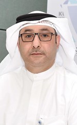 أحمد العيدان