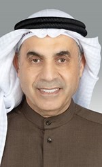 د.عبدالله الطريجي