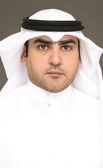 د.عبدالكريم الكندري