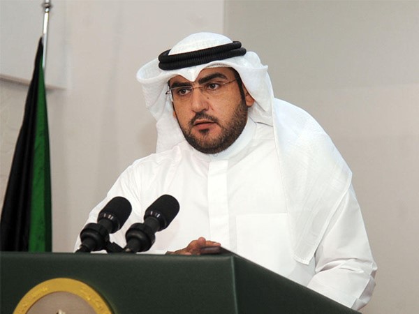 د.عبد الكريم الكندري 