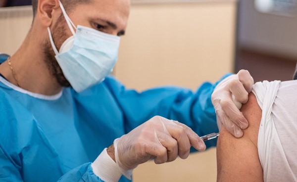استراليا تبدأ برنامج التطعيم بلقاح مضاد لكورونا الشهر المقبل