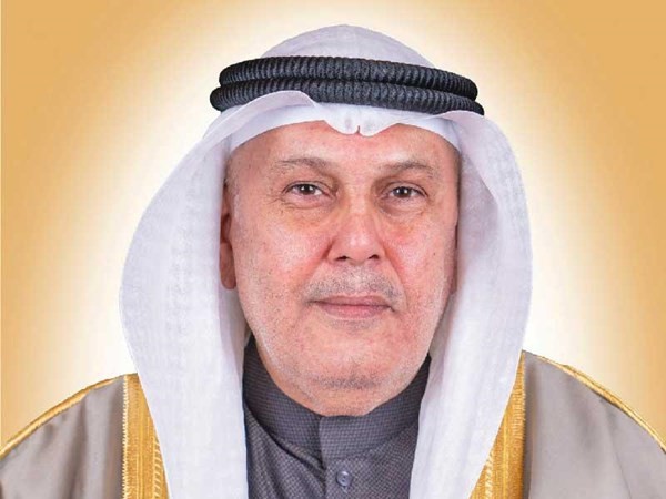 وزير التجارة يدعو «الصناعة» إلى إخلاء موقع شركة المعادن «جنوب سعد العبدالله»