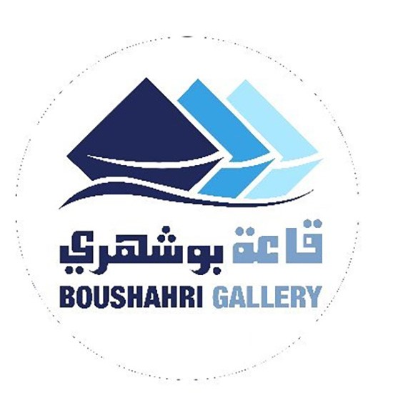 الفن التشكيلي في الكويت يستعيد نشاطه بحذر بعد شهور من التوقف بسبب كورونا