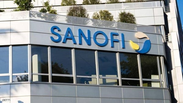 في سابقة بقطاع إنتاج الدواء.."سانوفي" الفرنسية ستنتج لقاح "فايزر-بيونتيك"