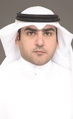 د. عبدالكريم الكندري