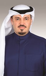 د. هشام الصالح