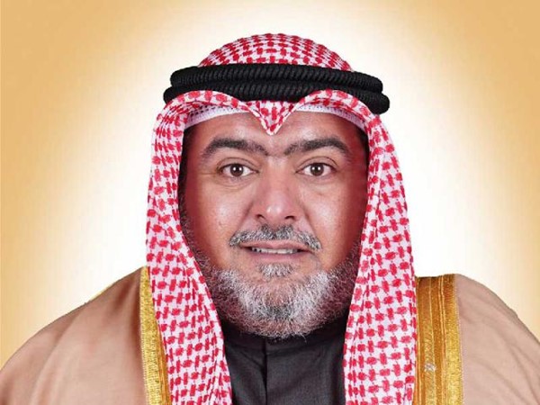 وزير الداخلية يؤكد أهمية التعامل مع البلاغات الواردة إلى المخافر بجدية وانضباط وفق القانون