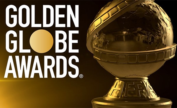 إعلان ترشيحات "غولدن غلوب" يعطي إشارة الانطلاق لموسم الجوائز الهوليوودي المتأخر
