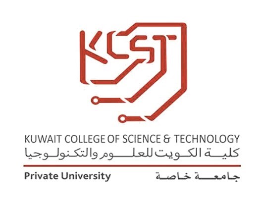 كلية الكويت للعلوم والتكنولوجيا تطلق برنامج مبادرة ستيفينز للمبرمجين