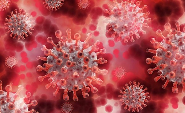 علماء بريطانيون: سلالة فيروس كورونا تعرضت لتحور جيني مقلق
