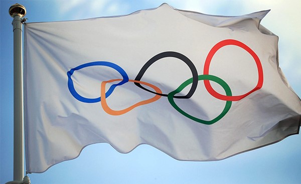 اللجنة الأولمبية الدولية تنشر أول دليل مفصل لمساعدة الرياضيين في أولمبياد طوكيو وسط وباء كورونا
