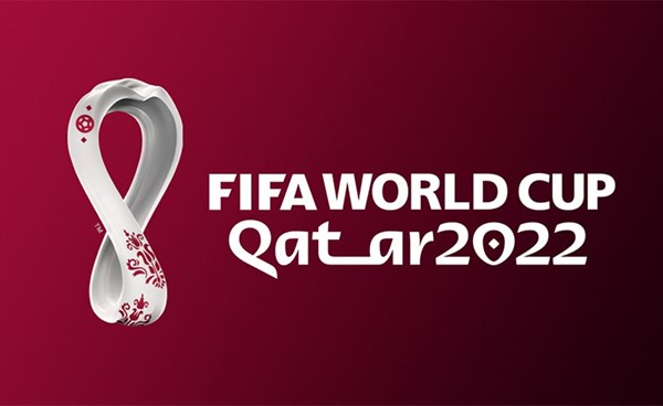 مجموعة بنك قطر الوطني الداعم الرسمي لكأس العالم 2022