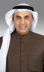 عبد الله الطريجي: ممثلو المشاريع الصغيرة والمتوسطة والاتحادات العمالية يتجهون إلى الاعتصام غداً والاحتجاج على قرارات الإغلاق