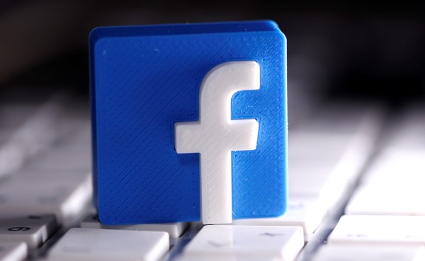 "فيسبوك" تخطط لإطلاق ميزة "النشرات الإخبارية" للكتاب المستقلين على منصتها الاجتماعية