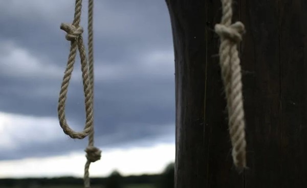 ولاية فيرجينيا الأميركية تقترب من إلغاء عقوبة الإعدام