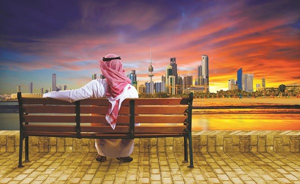 «شركات الاستثمار»: القطاع الخاص الكويتي.. كلمة السر للخروج من الأزمة الحالية