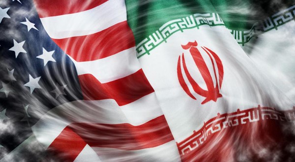 تقرير في "بلومبرغ": بايدن يمكن أن ينتهج نهجاً مختلفاً عن ترامب وأوباما بشأن إيران