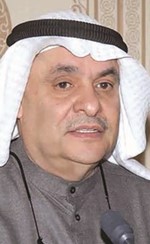 محمد الصقر