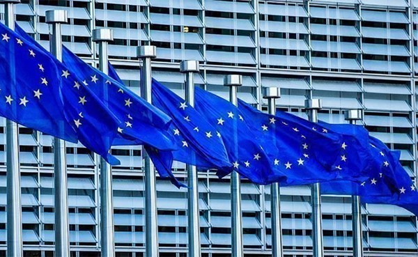 أمينة المظالم: وكالة الصحة في الاتحاد الأوروبي تفتقر للبيانات والشفافية