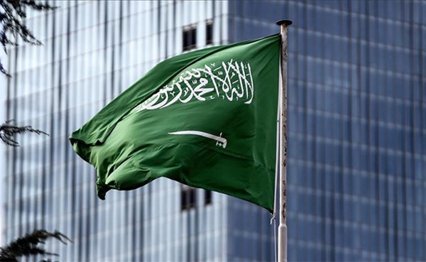 السعودية تطالب المجتمع الدولي بتحمل مسؤولياته ضد ممارسات إيران العدائية