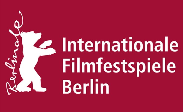برلين تكشف عن الخطوط العريضة لمهرجانها السينمائي في ظل جائحة كورونا