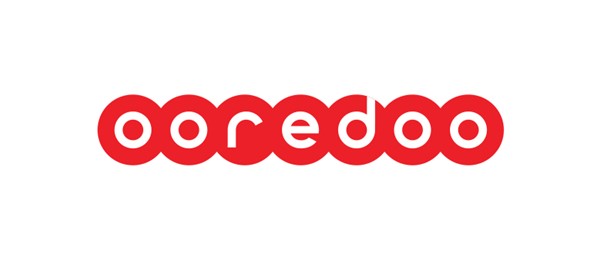 «Ooredoo الكويت» راع إستراتيجي لمعرض ومؤتمر «كويتك 2021»