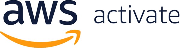 «بوبيان» يقدم «AWS Activate» تعزيزاً لبرنامج الحاضنة ولدعم المبادرات الشابة