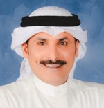 وليد المخلف