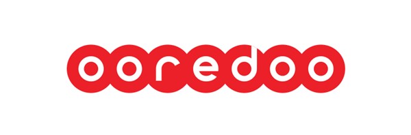 «Ooredoo الكويت» تترك بصمتها في معرض ومؤتمر «كويتك» الافتراضي 2021