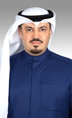 د.هشام الصالح