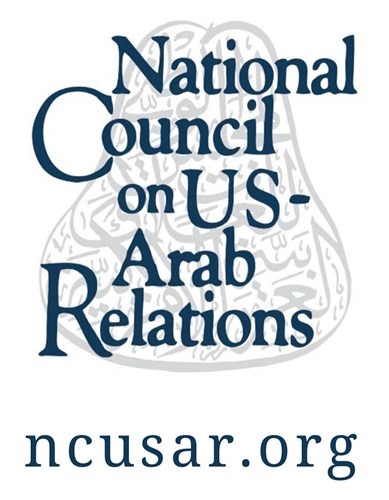 المجلس الوطني للعلاقات العربية الأميركية